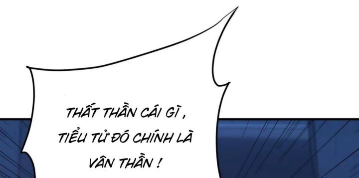 Toàn Dân Chuyển Chức : Duy Ta Vô Chức Tán Nhân Chap 176 - Next Chap 177