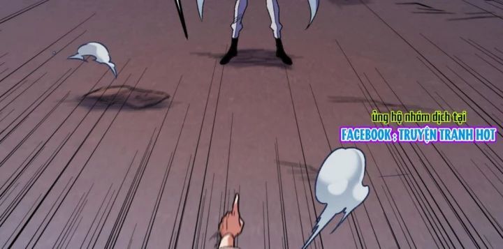 Toàn Dân Chuyển Chức : Duy Ta Vô Chức Tán Nhân Chap 176 - Next Chap 177