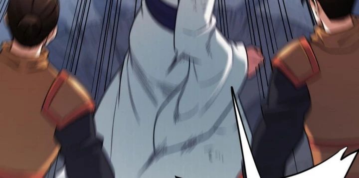 Toàn Dân Chuyển Chức : Duy Ta Vô Chức Tán Nhân Chap 176 - Next Chap 177