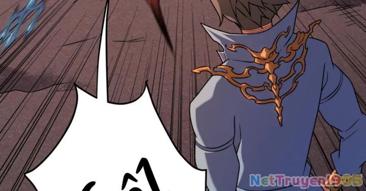 Toàn Dân Chuyển Chức : Duy Ta Vô Chức Tán Nhân Chap 176 - Next Chap 177