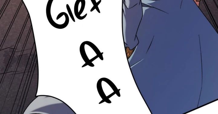 Toàn Dân Chuyển Chức : Duy Ta Vô Chức Tán Nhân Chap 176 - Next Chap 177