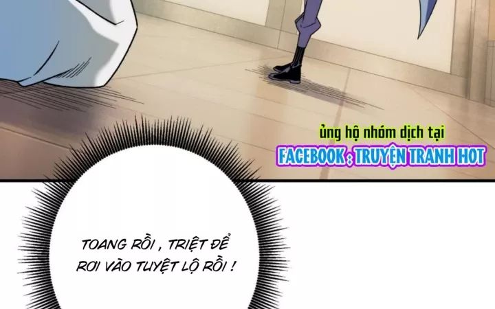 Toàn Dân Chuyển Chức : Duy Ta Vô Chức Tán Nhân Chap 177 - Next Chap 178