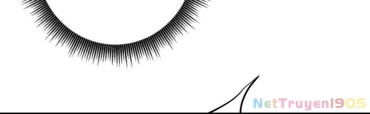 Toàn Dân Chuyển Chức : Duy Ta Vô Chức Tán Nhân Chap 177 - Next Chap 178
