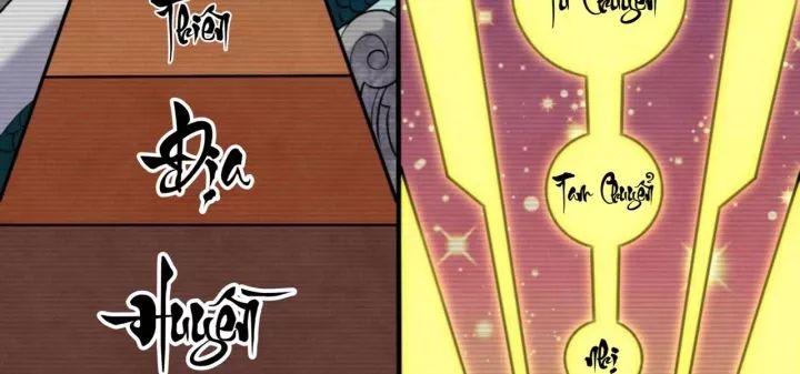 Toàn Dân Chuyển Chức : Duy Ta Vô Chức Tán Nhân Chap 177 - Next Chap 178