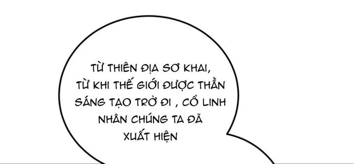 Toàn Dân Chuyển Chức : Duy Ta Vô Chức Tán Nhân Chap 177 - Next Chap 178