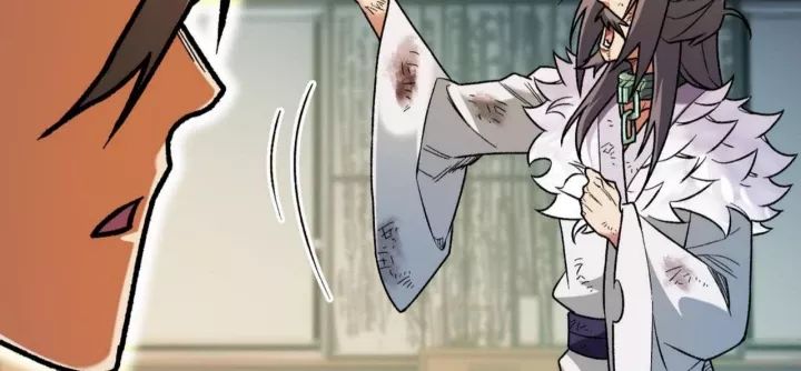 Toàn Dân Chuyển Chức : Duy Ta Vô Chức Tán Nhân Chap 177 - Next Chap 178