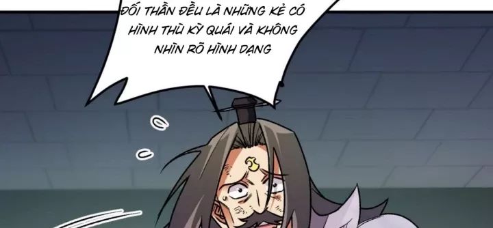 Toàn Dân Chuyển Chức : Duy Ta Vô Chức Tán Nhân Chap 177 - Next Chap 178