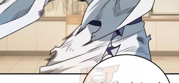 Toàn Dân Chuyển Chức : Duy Ta Vô Chức Tán Nhân Chap 177 - Next Chap 178