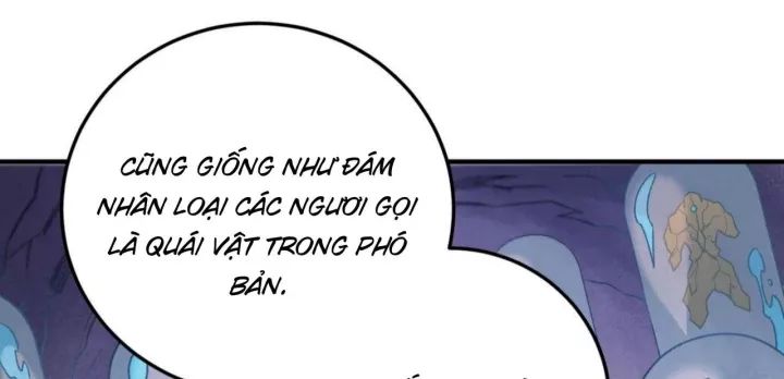 Toàn Dân Chuyển Chức : Duy Ta Vô Chức Tán Nhân Chap 177 - Next Chap 178