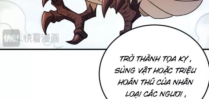 Toàn Dân Chuyển Chức : Duy Ta Vô Chức Tán Nhân Chap 177 - Next Chap 178