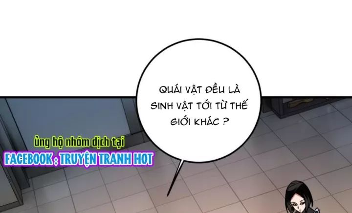Toàn Dân Chuyển Chức : Duy Ta Vô Chức Tán Nhân Chap 177 - Next Chap 178