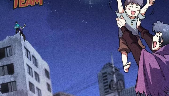 Toàn Dân Chuyển Chức : Duy Ta Vô Chức Tán Nhân Chap 177 - Next Chap 178