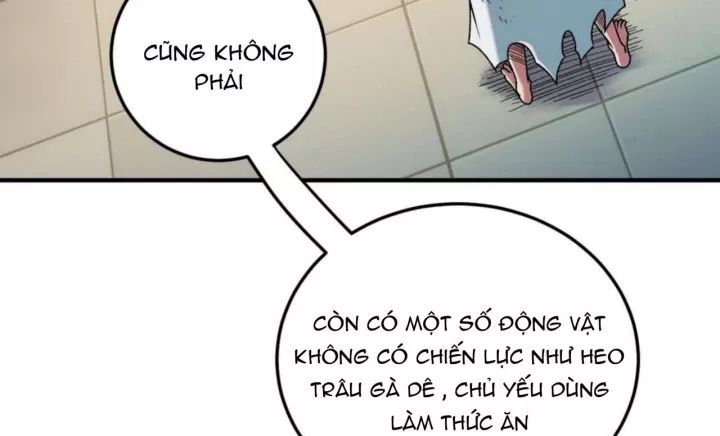 Toàn Dân Chuyển Chức : Duy Ta Vô Chức Tán Nhân Chap 177 - Next Chap 178