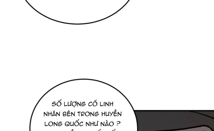 Toàn Dân Chuyển Chức : Duy Ta Vô Chức Tán Nhân Chap 177 - Next Chap 178