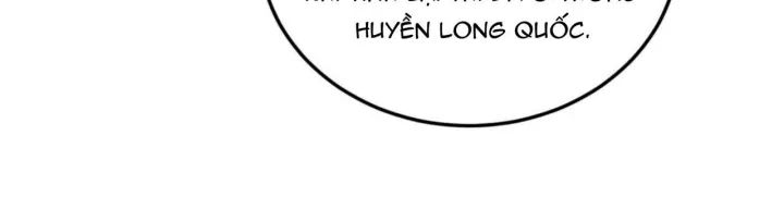 Toàn Dân Chuyển Chức : Duy Ta Vô Chức Tán Nhân Chap 177 - Next Chap 178