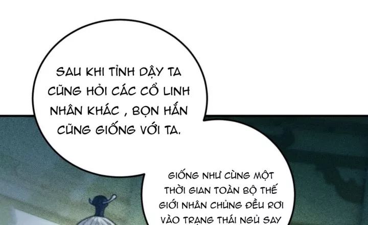 Toàn Dân Chuyển Chức : Duy Ta Vô Chức Tán Nhân Chap 177 - Next Chap 178