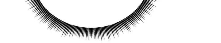 Toàn Dân Chuyển Chức : Duy Ta Vô Chức Tán Nhân Chap 177 - Next Chap 178