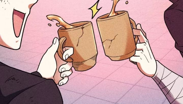 Toàn Dân Chuyển Chức : Duy Ta Vô Chức Tán Nhân Chap 177 - Next Chap 178