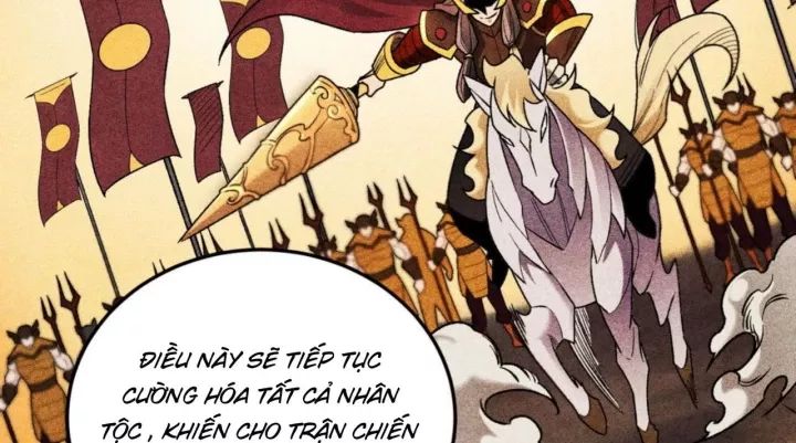 Toàn Dân Chuyển Chức : Duy Ta Vô Chức Tán Nhân Chap 177 - Next Chap 178