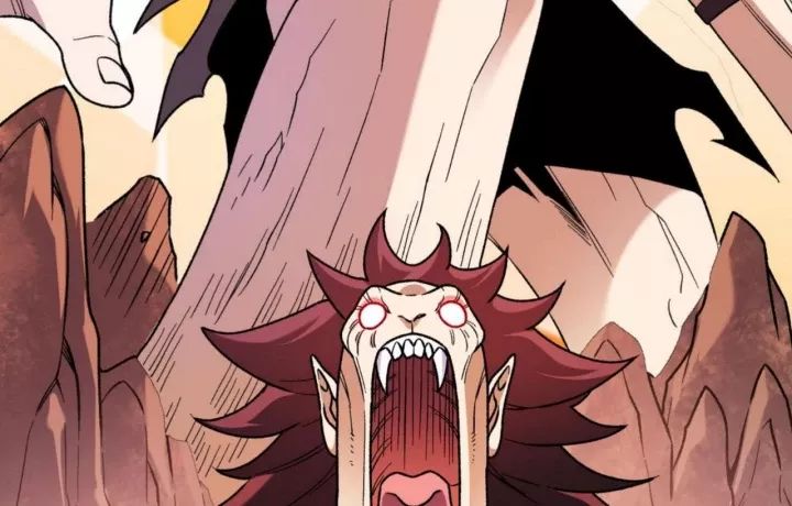 Toàn Dân Chuyển Chức : Duy Ta Vô Chức Tán Nhân Chap 177 - Next Chap 178