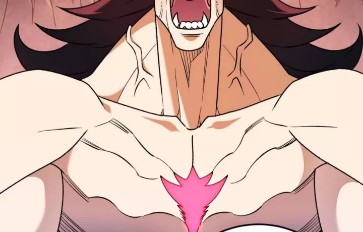 Toàn Dân Chuyển Chức : Duy Ta Vô Chức Tán Nhân Chap 177 - Next Chap 178