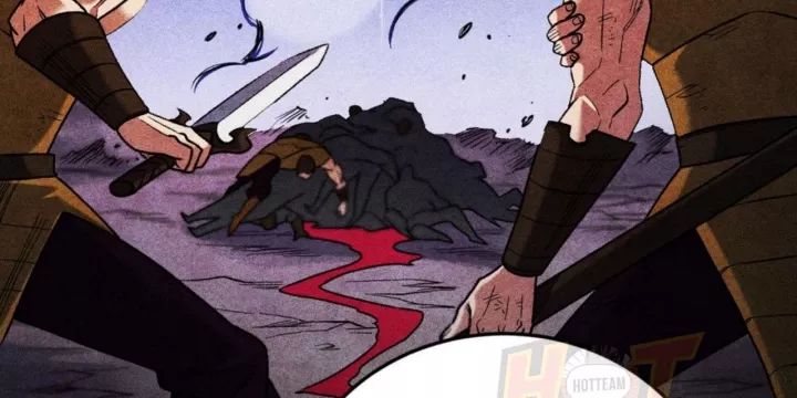 Toàn Dân Chuyển Chức : Duy Ta Vô Chức Tán Nhân Chap 177 - Next Chap 178