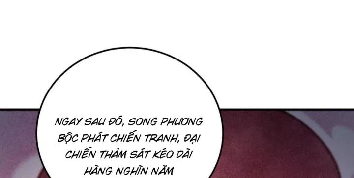 Toàn Dân Chuyển Chức : Duy Ta Vô Chức Tán Nhân Chap 177 - Next Chap 178