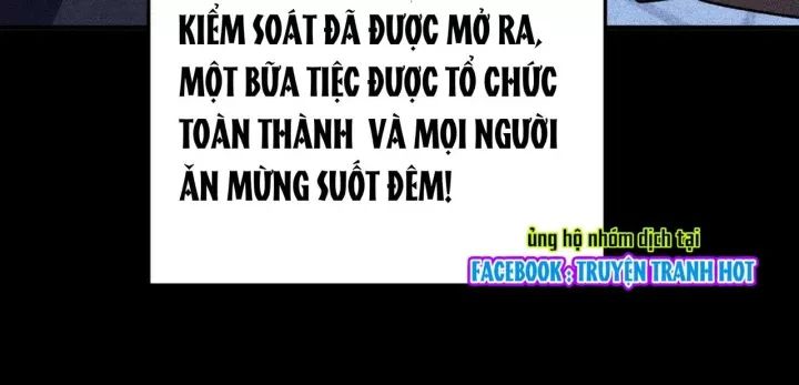 Toàn Dân Chuyển Chức : Duy Ta Vô Chức Tán Nhân Chap 177 - Next Chap 178