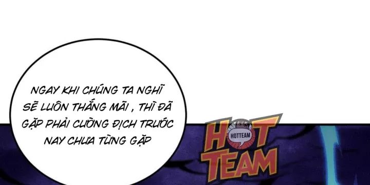 Toàn Dân Chuyển Chức : Duy Ta Vô Chức Tán Nhân Chap 177 - Next Chap 178