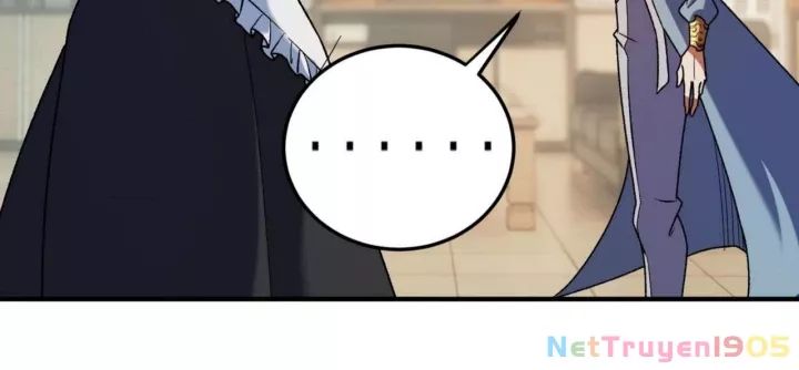 Toàn Dân Chuyển Chức : Duy Ta Vô Chức Tán Nhân Chap 177 - Next Chap 178