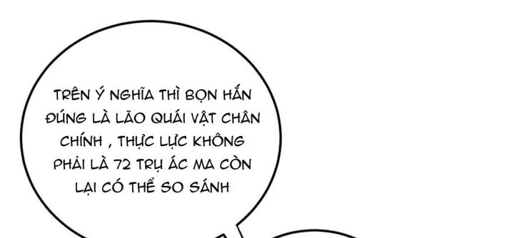 Toàn Dân Chuyển Chức : Duy Ta Vô Chức Tán Nhân Chap 177 - Next Chap 178