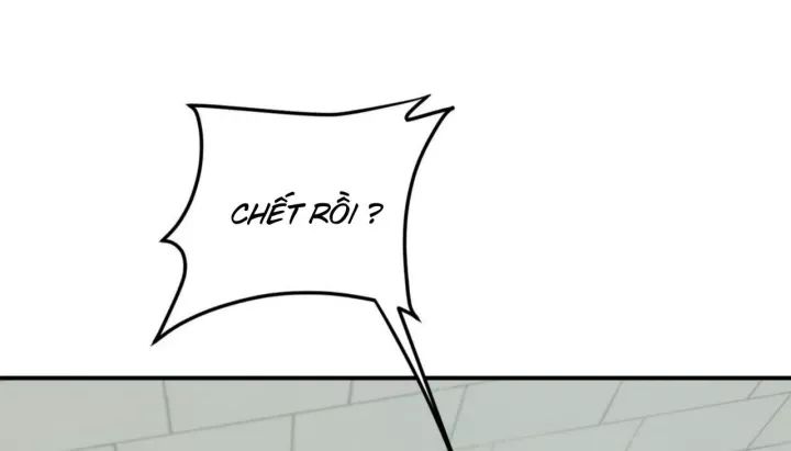 Toàn Dân Chuyển Chức : Duy Ta Vô Chức Tán Nhân Chap 177 - Next Chap 178