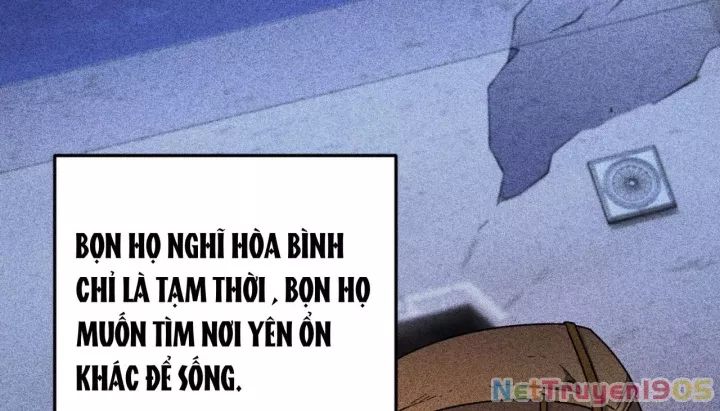 Toàn Dân Chuyển Chức : Duy Ta Vô Chức Tán Nhân Chap 177 - Next Chap 178