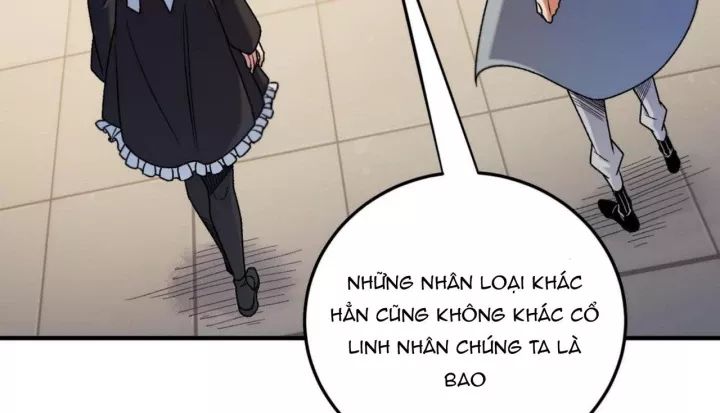 Toàn Dân Chuyển Chức : Duy Ta Vô Chức Tán Nhân Chap 177 - Next Chap 178