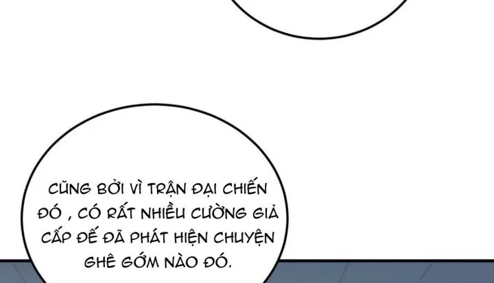 Toàn Dân Chuyển Chức : Duy Ta Vô Chức Tán Nhân Chap 177 - Next Chap 178