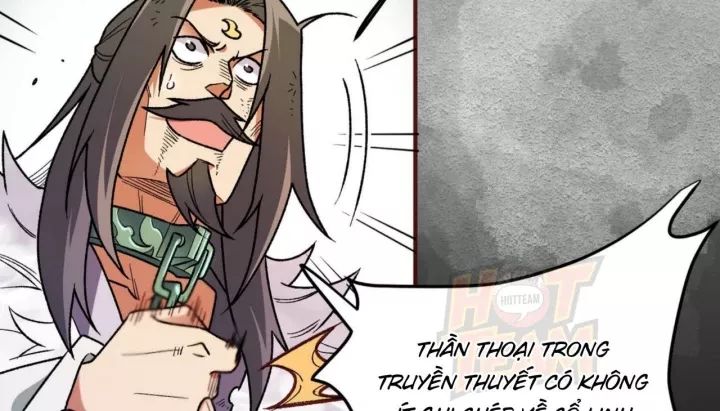 Toàn Dân Chuyển Chức : Duy Ta Vô Chức Tán Nhân Chap 177 - Next Chap 178