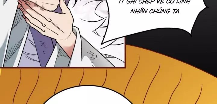 Toàn Dân Chuyển Chức : Duy Ta Vô Chức Tán Nhân Chap 177 - Next Chap 178