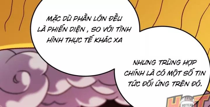 Toàn Dân Chuyển Chức : Duy Ta Vô Chức Tán Nhân Chap 177 - Next Chap 178