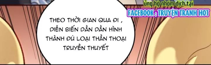 Toàn Dân Chuyển Chức : Duy Ta Vô Chức Tán Nhân Chap 177 - Next Chap 178