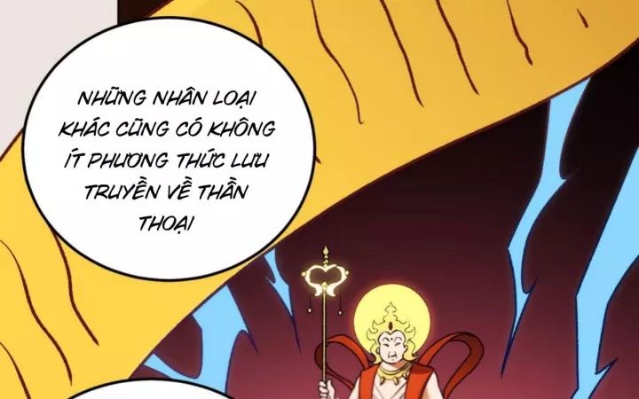 Toàn Dân Chuyển Chức : Duy Ta Vô Chức Tán Nhân Chap 177 - Next Chap 178