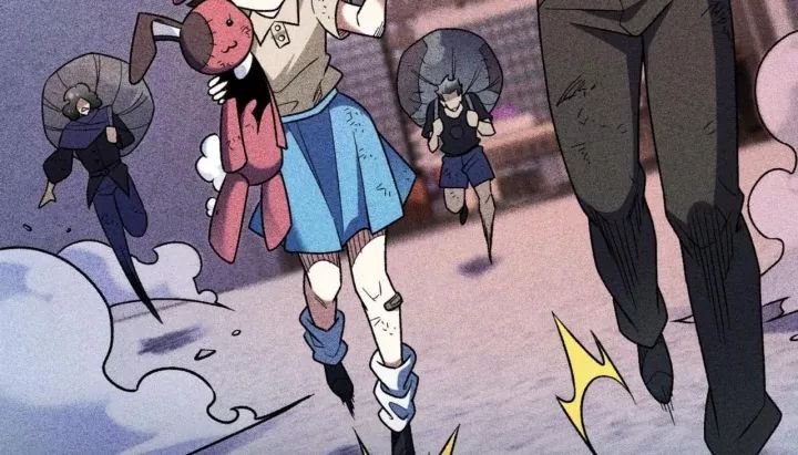 Toàn Dân Chuyển Chức : Duy Ta Vô Chức Tán Nhân Chap 177 - Next Chap 178