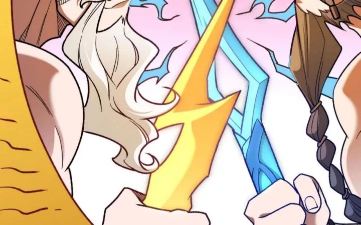 Toàn Dân Chuyển Chức : Duy Ta Vô Chức Tán Nhân Chap 177 - Next Chap 178