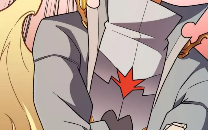 Toàn Dân Chuyển Chức : Duy Ta Vô Chức Tán Nhân Chap 177 - Next Chap 178