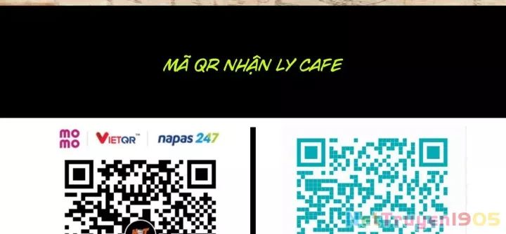 Toàn Dân Chuyển Chức : Duy Ta Vô Chức Tán Nhân Chap 177 - Next Chap 178