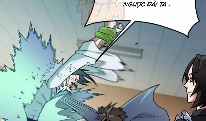 Toàn Dân Chuyển Chức : Duy Ta Vô Chức Tán Nhân Chap 177 - Next Chap 178