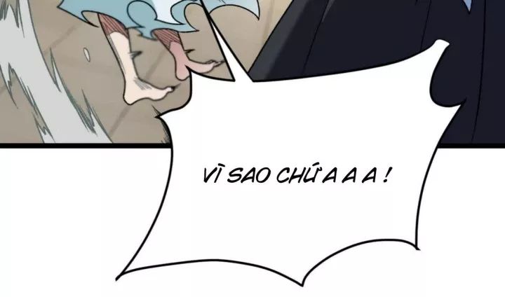 Toàn Dân Chuyển Chức : Duy Ta Vô Chức Tán Nhân Chap 177 - Next Chap 178