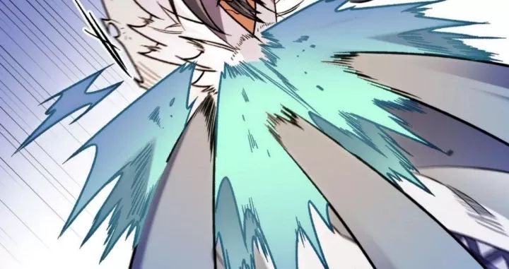 Toàn Dân Chuyển Chức : Duy Ta Vô Chức Tán Nhân Chap 177 - Next Chap 178