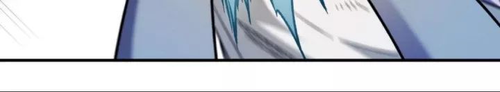 Toàn Dân Chuyển Chức : Duy Ta Vô Chức Tán Nhân Chap 177 - Next Chap 178