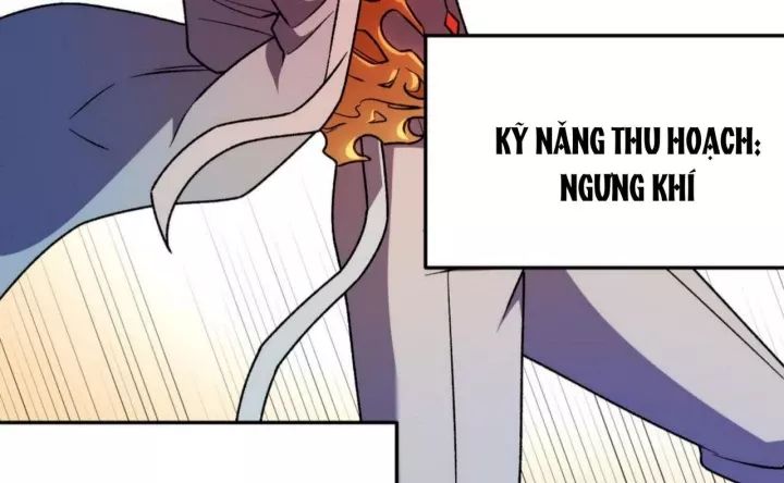 Toàn Dân Chuyển Chức : Duy Ta Vô Chức Tán Nhân Chap 177 - Next Chap 178