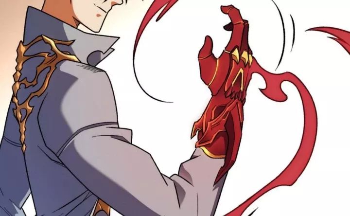 Toàn Dân Chuyển Chức : Duy Ta Vô Chức Tán Nhân Chap 177 - Next Chap 178